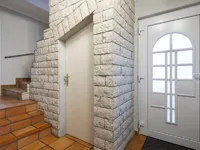 Недвижимость Detached house 3 bedrooms for sale in Schifflange: 5