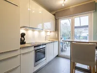 Недвижимость Detached house 3 bedrooms for sale in Schifflange: 6