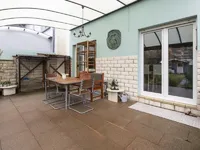 Недвижимость Detached house 3 bedrooms for sale in Schifflange: 7