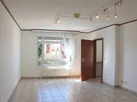Недвижимость Apartment 2 bedrooms for sale in Sandweiler: 1