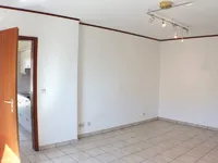 Недвижимость Apartment 2 bedrooms for sale in Sandweiler: 2