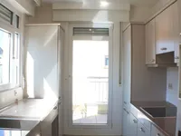 Недвижимость Apartment 2 bedrooms for sale in Sandweiler: 3