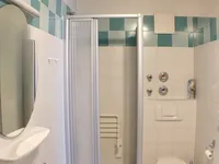 Недвижимость Apartment 2 bedrooms for sale in Sandweiler: 4