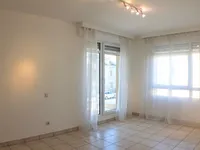 Недвижимость Apartment 2 bedrooms for sale in Sandweiler: 5