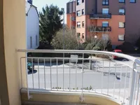 Недвижимость Apartment 2 bedrooms for sale in Sandweiler: 6