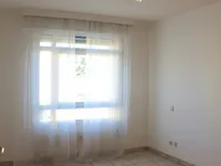 Недвижимость Apartment 2 bedrooms for sale in Sandweiler: 7