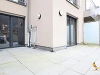 Недвижимость Apartment 2 bedrooms for sale in Pétange: 1