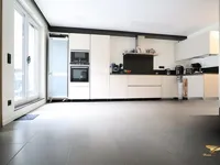 Недвижимость Apartment 2 bedrooms for sale in Pétange: 2
