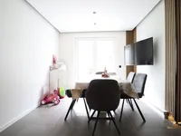 Недвижимость Apartment 2 bedrooms for sale in Pétange: 3