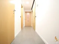 Недвижимость Apartment 2 bedrooms for sale in Pétange: 4