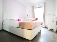Недвижимость Apartment 2 bedrooms for sale in Pétange: 5