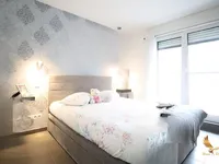 Недвижимость Apartment 2 bedrooms for sale in Pétange: 6