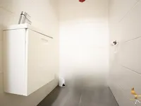 Недвижимость Apartment 2 bedrooms for sale in Pétange: 7