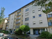 Недвижимость Apartment 1 bedroom for sale in Luxembourg-Centre ville: 1