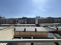 Недвижимость Apartment 1 bedroom for sale in Luxembourg-Centre ville: 2