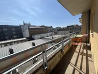 Недвижимость Apartment 1 bedroom for sale in Luxembourg-Centre ville: 3