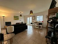 Недвижимость Apartment 1 bedroom for sale in Luxembourg-Centre ville: 4