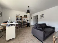 Недвижимость Apartment 1 bedroom for sale in Luxembourg-Centre ville: 5