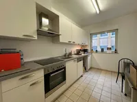 Недвижимость Apartment 1 bedroom for sale in Luxembourg-Centre ville: 6