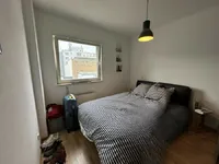 Недвижимость Apartment 1 bedroom for sale in Luxembourg-Centre ville: 7