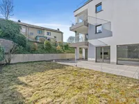 Недвижимость Apartment 2 bedrooms for sale in Helmsange: 1