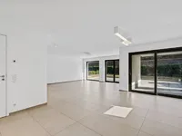 Недвижимость Apartment 2 bedrooms for sale in Helmsange: 2