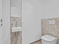 Недвижимость Apartment 2 bedrooms for sale in Helmsange: 3