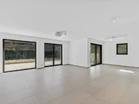 Недвижимость Apartment 2 bedrooms for sale in Helmsange: 4