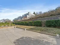 Недвижимость Apartment 2 bedrooms for sale in Helmsange: 5