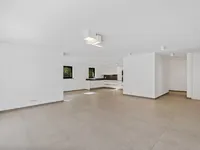 Недвижимость Apartment 2 bedrooms for sale in Helmsange: 6