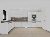 Недвижимость Apartment 2 bedrooms for sale in Helmsange: 7