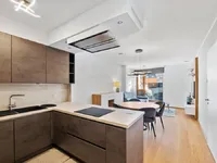 Недвижимость Apartment 1 bedroom for sale in Schifflange: 1