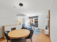 Недвижимость Apartment 1 bedroom for sale in Schifflange: 2