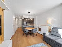 Недвижимость Apartment 1 bedroom for sale in Schifflange: 3