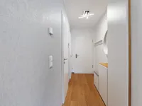 Недвижимость Apartment 1 bedroom for sale in Schifflange: 4