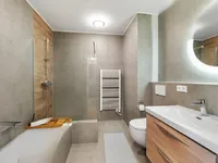 Недвижимость Apartment 1 bedroom for sale in Schifflange: 5
