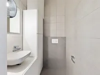 Недвижимость Apartment 1 bedroom for sale in Schifflange: 6