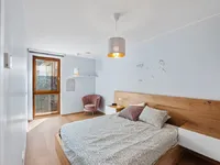 Недвижимость Apartment 1 bedroom for sale in Schifflange: 7