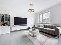 Недвижимость Apartment for sale in Esch-sur-Alzette: 2