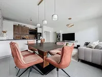 Недвижимость Apartment for sale in Esch-sur-Alzette: 3
