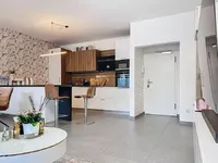 Недвижимость Apartment for sale in Esch-sur-Alzette: 4