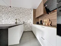 Недвижимость Apartment for sale in Esch-sur-Alzette: 5