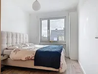 Недвижимость Apartment for sale in Esch-sur-Alzette: 6