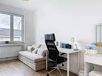 Недвижимость Apartment for sale in Esch-sur-Alzette: 7