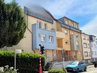 Недвижимость Apartment 2 bedrooms for sale in Belvaux: 1