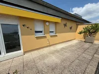 Недвижимость Apartment 2 bedrooms for sale in Belvaux: 2