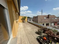 Недвижимость Apartment 2 bedrooms for sale in Belvaux: 3