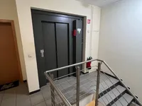 Недвижимость Apartment 2 bedrooms for sale in Belvaux: 4