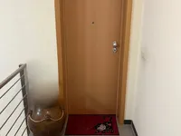 Недвижимость Apartment 2 bedrooms for sale in Belvaux: 5