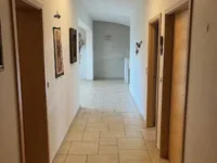 Недвижимость Apartment 2 bedrooms for sale in Belvaux: 6